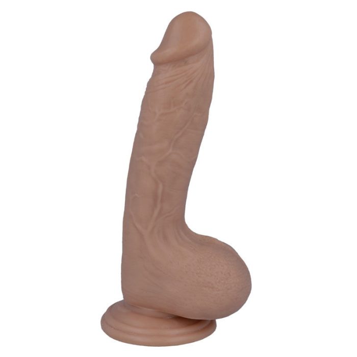 IMG 59727 49677F0C10009C9F63D481C9279850DE 1 - LOVEWITHSUGAR.COM SEXSHOP - LINGERIE, OILS, SEX TOYS.