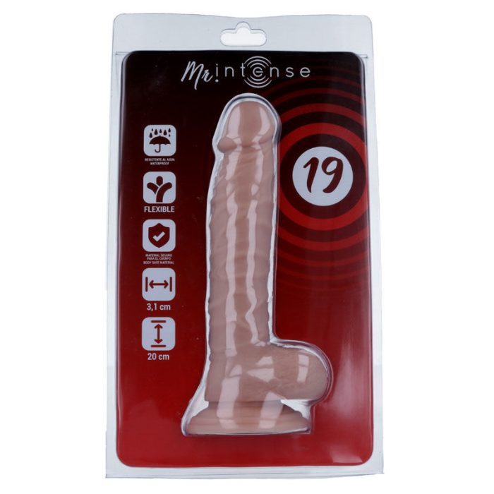 IMG 59736 D711208EB45E098D5D44910CFBFAD547 1 - LOVEWITHSUGAR.COM SEXSHOP - LINGERIE, OILS, SEX TOYS.