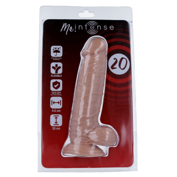 IMG 59742 9EC1CBBC00867F57D87161417773A3DD 1 - LOVEWITHSUGAR.COM SEXSHOP - LINGERIE, OILS, SEX TOYS.