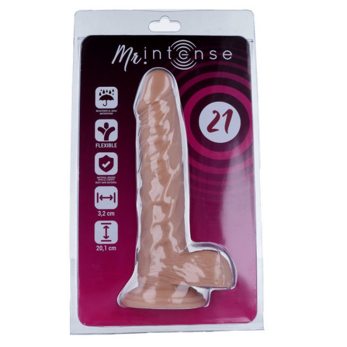 IMG 59748 5F05ABA83C9F7933CBF4E6D2F42BEF61 1 - LOVEWITHSUGAR.COM SEXSHOP - LINGERIE, OILS, SEX TOYS.