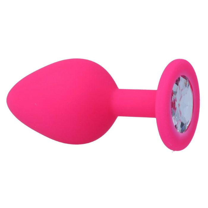 IMG 59783 E3E65E8CBF47718CA5BA2E64311E003C 1 - LOVEWITHSUGAR.COM SEXSHOP - LINGERIE, OILS, SEX TOYS.