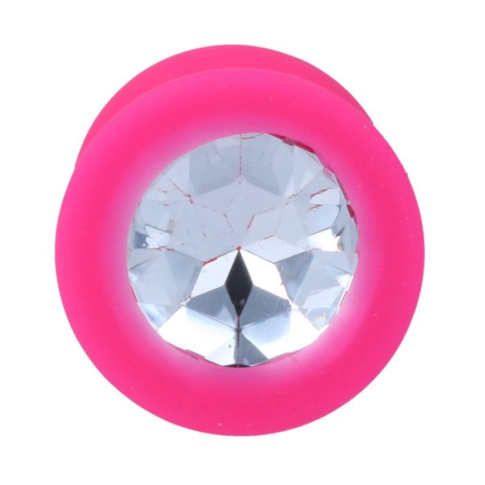 IMG 59784 FCD30DC2559B1D6AD3C6438B2E69D262 1 - LOVEWITHSUGAR.COM SEXSHOP - LINGERIE, OILS, SEX TOYS.