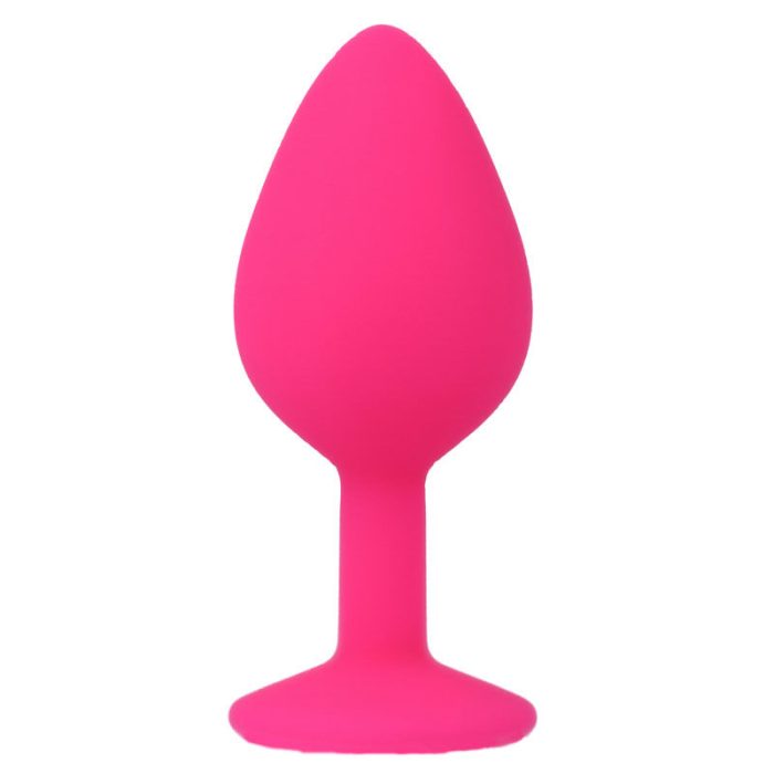 IMG 59785 8F2E11315E6588289D01CB37F69B7F38 1 - LOVEWITHSUGAR.COM SEXSHOP - LINGERIE, OILS, SEX TOYS.