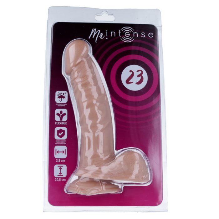 IMG 59802 2F8A913B200B88532697839C79F1CD24 1 - LOVEWITHSUGAR.COM SEXSHOP - LINGERIE, OILS, SEX TOYS.