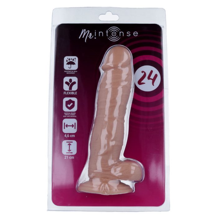 IMG 59808 F09C4CBDB622756E88BCDB07F724A5DE 1 - LOVEWITHSUGAR.COM SEXSHOP - LINGERIE, OILS, SEX TOYS.