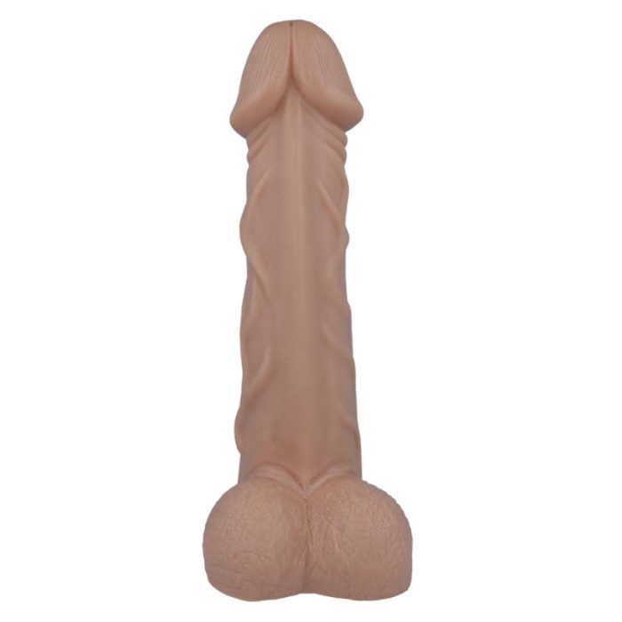 IMG 59824 020C7718E5D4E15F5E11DA6240B984F0 1 - LOVEWITHSUGAR.COM SEXSHOP - LINGERIE, OILS, SEX TOYS.