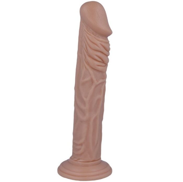 IMG 59831 2298F1B7B7DB5BEC3DF91F2C19994BB4 1 - LOVEWITHSUGAR.COM SEXSHOP - LINGERIE, OILS, SEX TOYS.