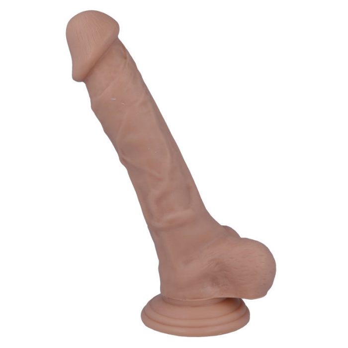 IMG 59911 57074494778877033F52C7179C417100 1 - LOVEWITHSUGAR.COM SEXSHOP - LINGERIE, OILS, SEX TOYS.
