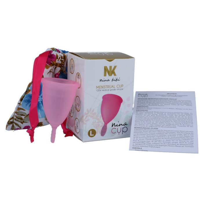 IMG 60043 A9D6D52A967639107100D124F9DAF0AB 1 - LOVEWITHSUGAR.COM SEXSHOP - LINGERIE, OILS, SEX TOYS.