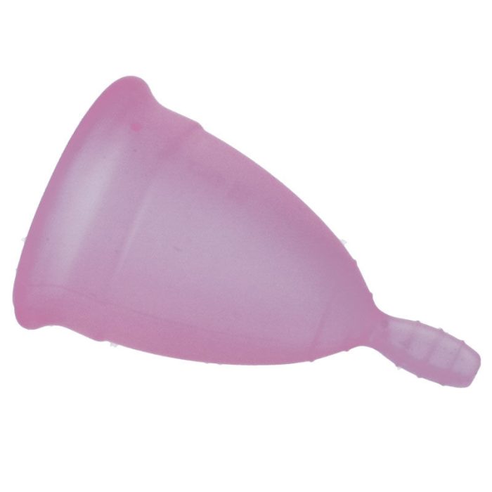IMG 60044 F64FBC92944D1383C2A903C258AC30EA 1 - LOVEWITHSUGAR.COM SEXSHOP - LINGERIE, OILS, SEX TOYS.