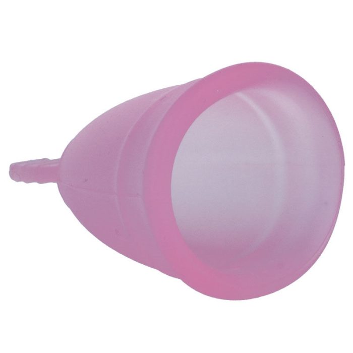 IMG 60047 55DBA3A7CD49922DC92B8C99F33E7ECC 1 - LOVEWITHSUGAR.COM SEXSHOP - LINGERIE, OILS, SEX TOYS.