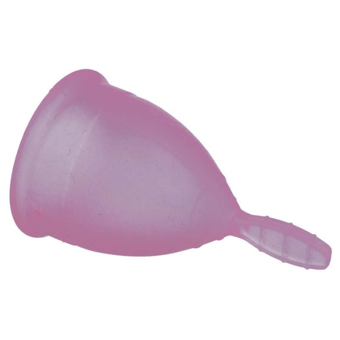 IMG 60049 F2A1BFA232D0C29797F874196C1F3E8F 1 - LOVEWITHSUGAR.COM SEXSHOP - LINGERIE, OILS, SEX TOYS.