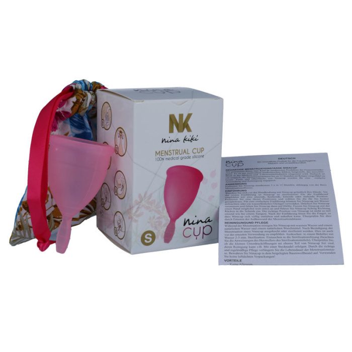 IMG 60053 286E3AE1FD4B774FBAF41AE7F508506F 1 - LOVEWITHSUGAR.COM SEXSHOP - LINGERIE, OILS, SEX TOYS.