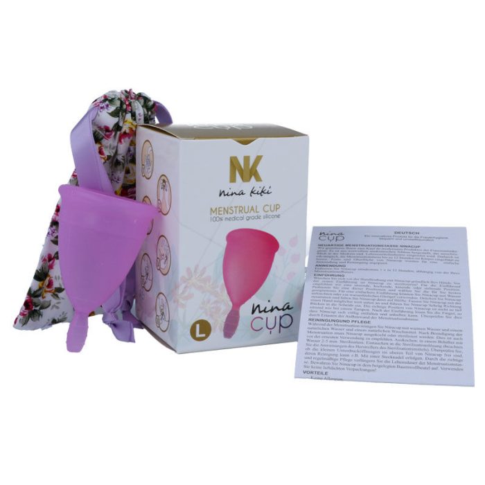 IMG 60054 F27040547D00D436DAA40793B5C53F3D 1 - LOVEWITHSUGAR.COM SEXSHOP - LINGERIE, OILS, SEX TOYS.