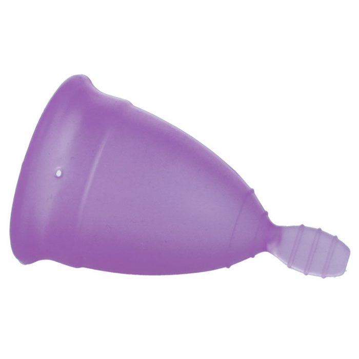 IMG 60056 E26F23180F63F276C0A15010EC6B5F32 1 - LOVEWITHSUGAR.COM SEXSHOP - LINGERIE, OILS, SEX TOYS.