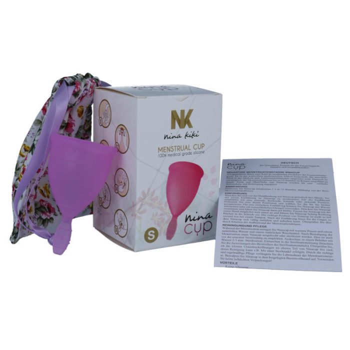 IMG 60058 6AD6FCB30C29DB66865E0FE20B636C78 1 - LOVEWITHSUGAR.COM SEXSHOP - LINGERIE, OILS, SEX TOYS.