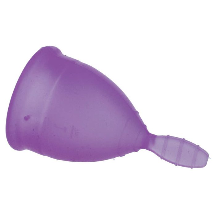 IMG 60059 5D8CCB79EEB5F09875953CB9A720B7B0 1 - LOVEWITHSUGAR.COM SEXSHOP - LINGERIE, OILS, SEX TOYS.