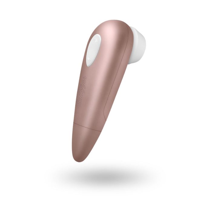 IMG 60394 862C33F925938686817171298744DD1D 1 - LOVEWITHSUGAR.COM SEXSHOP - LINGERIE, OILS, SEX TOYS.