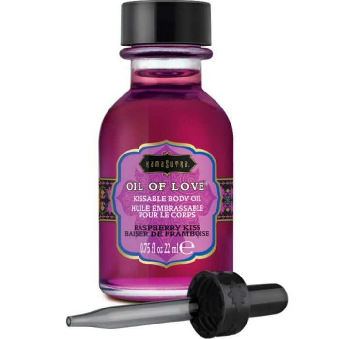 IMG 60617 AC18CC9A0A969603398C4D1FE4BAC5F8 1 - LOVEWITHSUGAR.COM SEXSHOP - LINGERIE, OILS, SEX TOYS.
