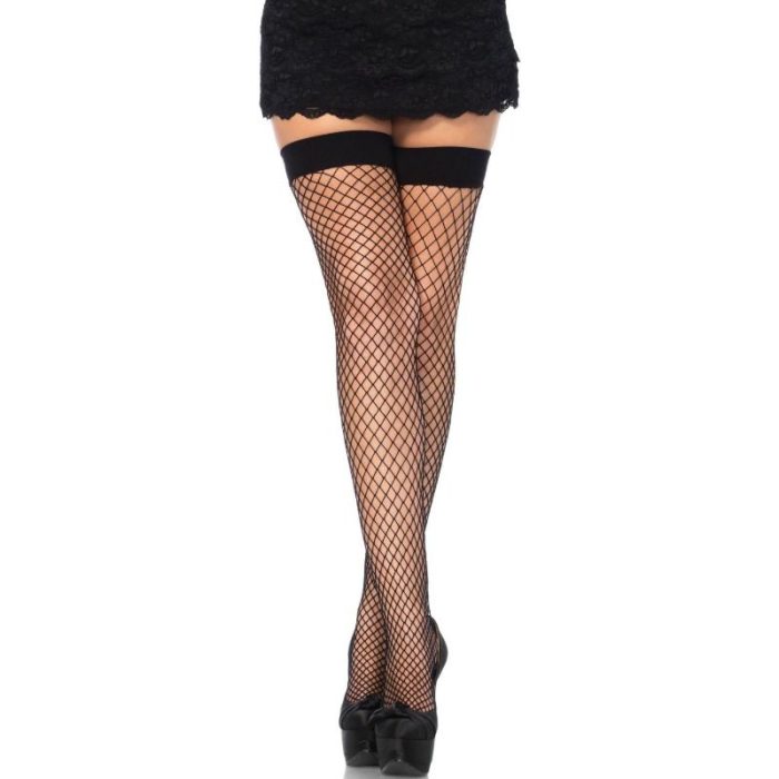 IMG 60896 190326D7422FC742773D1131F9F51568 1 - LOVEWITHSUGAR.COM SEXSHOP - LINGERIE, OILS, SEX TOYS.