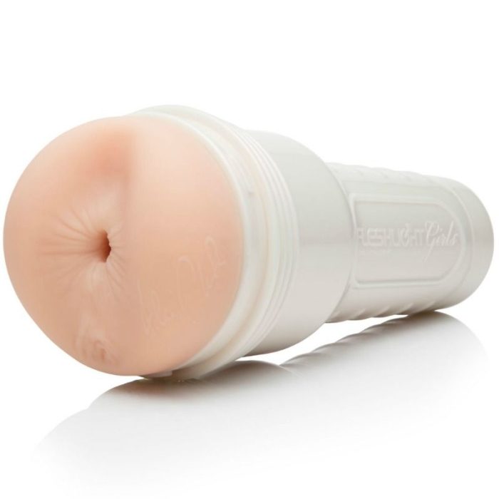 IMG 60989 B53F71EEF6A522165A3FA97CAE4409BD 1 - LOVEWITHSUGAR.COM SEXSHOP - LINGERIE, OILS, SEX TOYS.