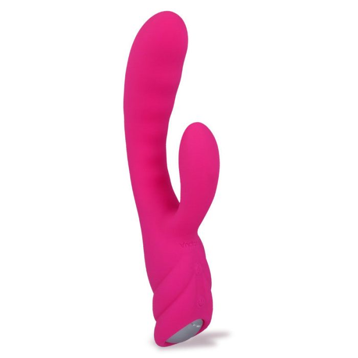 IMG 61148 8AC612C1CD176CD9C3705F938156584A 1 - LOVEWITHSUGAR.COM SEXSHOP - LINGERIE, OILS, SEX TOYS.