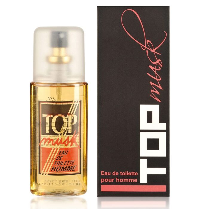 IMG 61408 B89DA9F8F2A4CC5E5BD7A35897FC6D4F 1 - LOVEWITHSUGAR.COM SEXSHOP - LINGERIE, OILS, SEX TOYS.