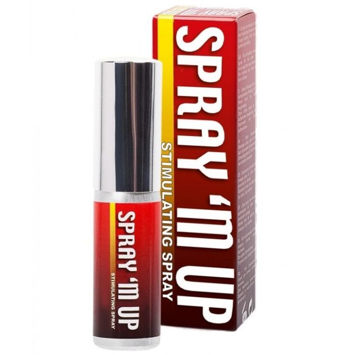 IMG 61422 633DFA0A5E5CB1BA6D039C7889974B12 1 - LOVEWITHSUGAR.COM SEXSHOP - LINGERIE, OILS, SEX TOYS.