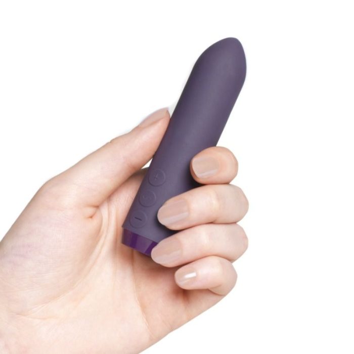IMG 61581 581C2974F5FC43AF360BDE8E746F9F66 1 - LOVEWITHSUGAR.COM SEXSHOP - LINGERIE, OILS, SEX TOYS.