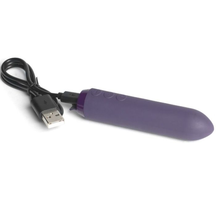 IMG 61583 CAD9B5B8A5D6F9813FA2D4B470E6569E 1 - LOVEWITHSUGAR.COM SEXSHOP - LINGERIE, OILS, SEX TOYS.