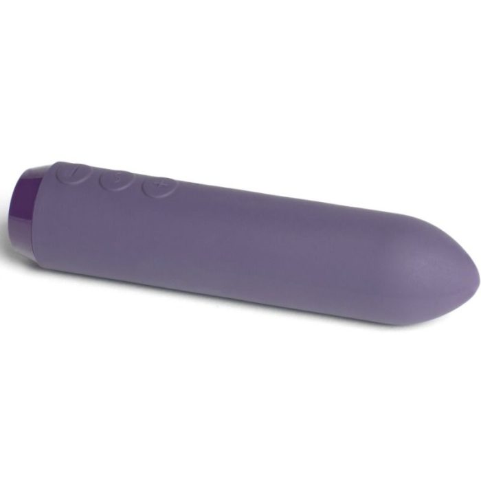 IMG 61584 F587D0BC10C9FFDCE6889DD81630DB09 1 - LOVEWITHSUGAR.COM SEXSHOP - LINGERIE, OILS, SEX TOYS.