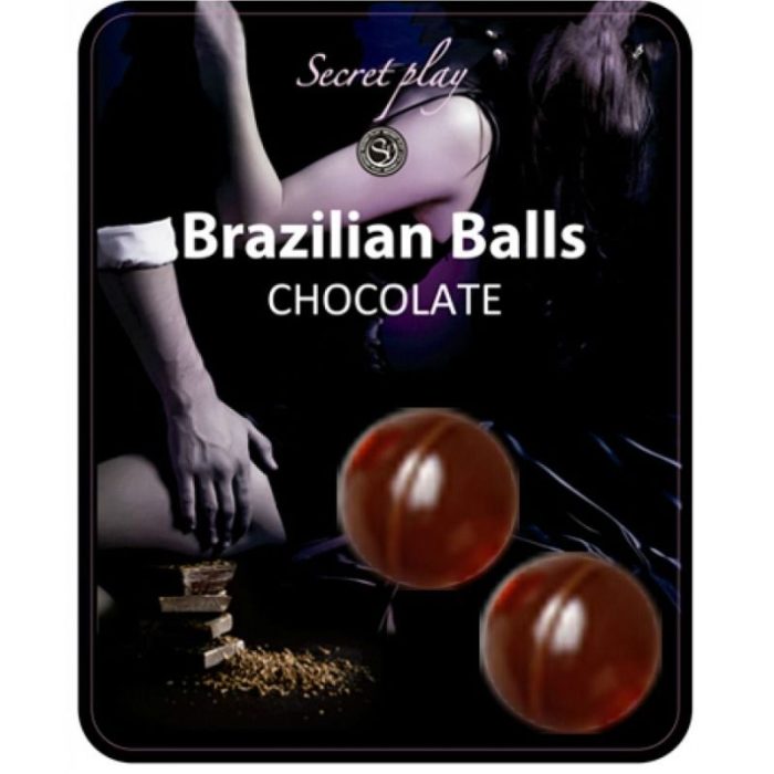 IMG 62199 F99014EFAD10191DB34EBE7EBB5FD84F 1 - LOVEWITHSUGAR.COM SEXSHOP - LINGERIE, OILS, SEX TOYS.