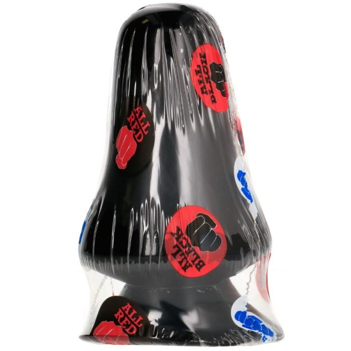 IMG 62732 0438F83D9C18E30FB545865308D16B47 1 - LOVEWITHSUGAR.COM SEXSHOP - LINGERIE, OILS, SEX TOYS.