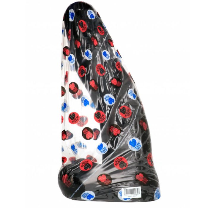 IMG 62733 E5781029AA03285A3A4E95535593F049 1 - LOVEWITHSUGAR.COM SEXSHOP - LINGERIE, OILS, SEX TOYS.