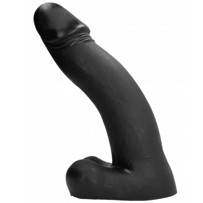 IMG 62734 8D83EC3FF14D3ADB48AEAF496CF14FA0 1 - LOVEWITHSUGAR.COM SEXSHOP - LINGERIE, OILS, SEX TOYS.