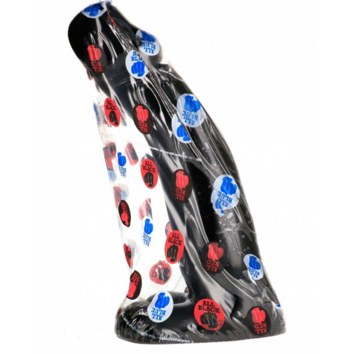 IMG 62738 26F8960798C1FC98BA6DF9F9309D0398 1 - LOVEWITHSUGAR.COM SEXSHOP - LINGERIE, OILS, SEX TOYS.