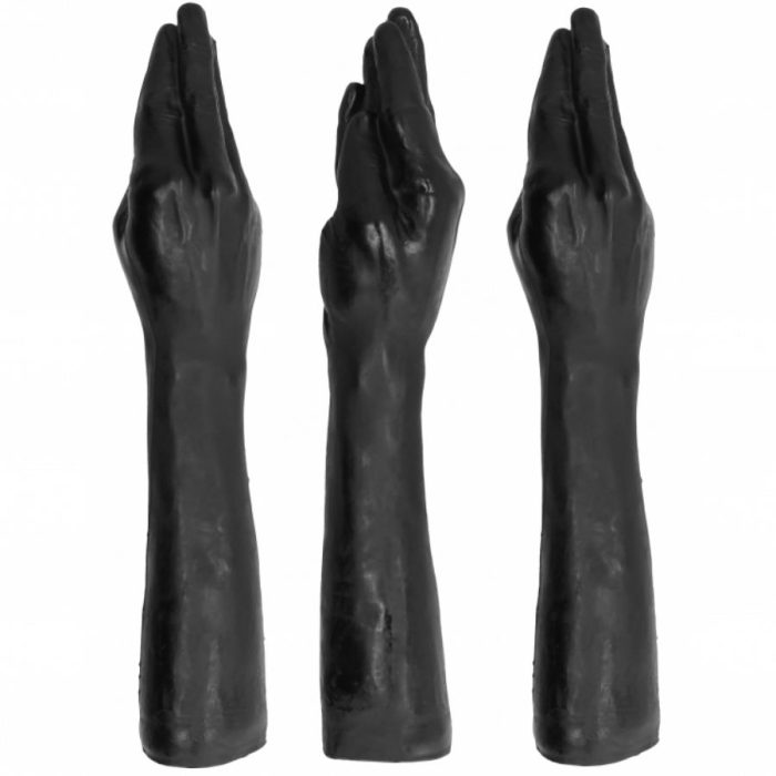 IMG 62739 00D82104A71181F72D39C87B5D376710 1 - LOVEWITHSUGAR.COM SEXSHOP - LINGERIE, OILS, SEX TOYS.