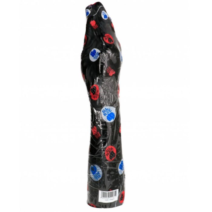 IMG 62740 6A999D0BA99D738F28277E841954E1AB 1 - LOVEWITHSUGAR.COM SEXSHOP - LINGERIE, OILS, SEX TOYS.