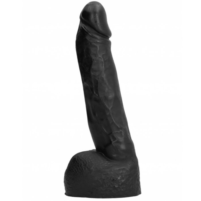 IMG 62741 C696B4472B5E25E461A824053F55D255 1 - LOVEWITHSUGAR.COM SEXSHOP - LINGERIE, OILS, SEX TOYS.