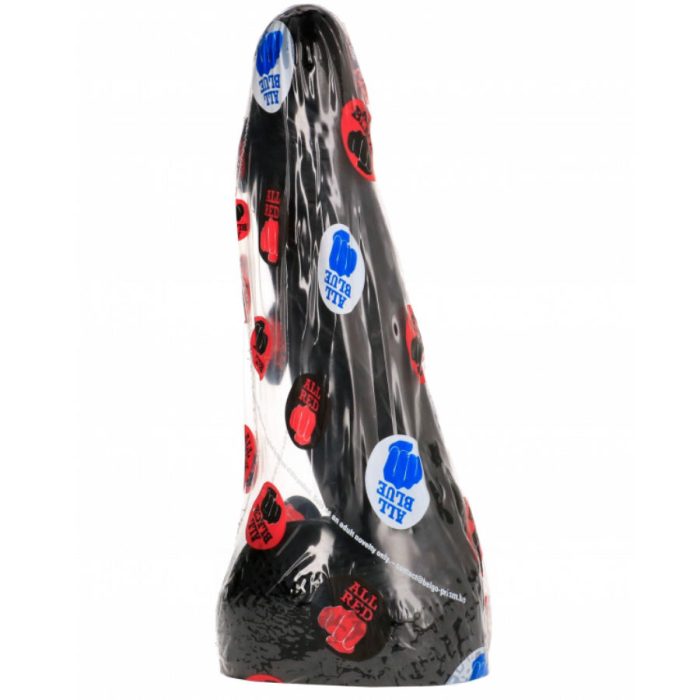 IMG 62742 55B8256F2E5FBE308684E4D105A92457 1 - LOVEWITHSUGAR.COM SEXSHOP - LINGERIE, OILS, SEX TOYS.