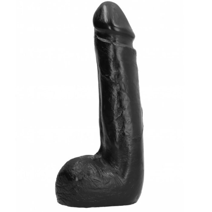 IMG 62746 98ED914093EAE6D457B390FE3BFBAFD9 1 - LOVEWITHSUGAR.COM SEXSHOP - LINGERIE, OILS, SEX TOYS.