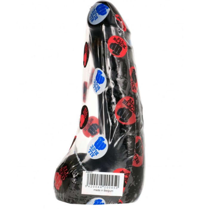 IMG 62747 184AFDD5419ED637F13A440276182401 1 - LOVEWITHSUGAR.COM SEXSHOP - LINGERIE, OILS, SEX TOYS.