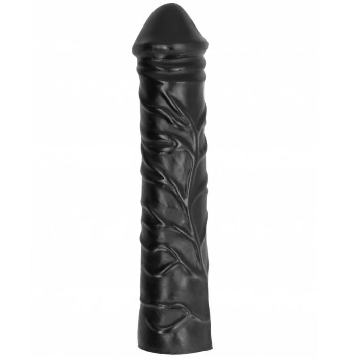 IMG 62750 FB3787F32837E48859672D6BB20A3DFD 1 - LOVEWITHSUGAR.COM SEXSHOP - LINGERIE, OILS, SEX TOYS.