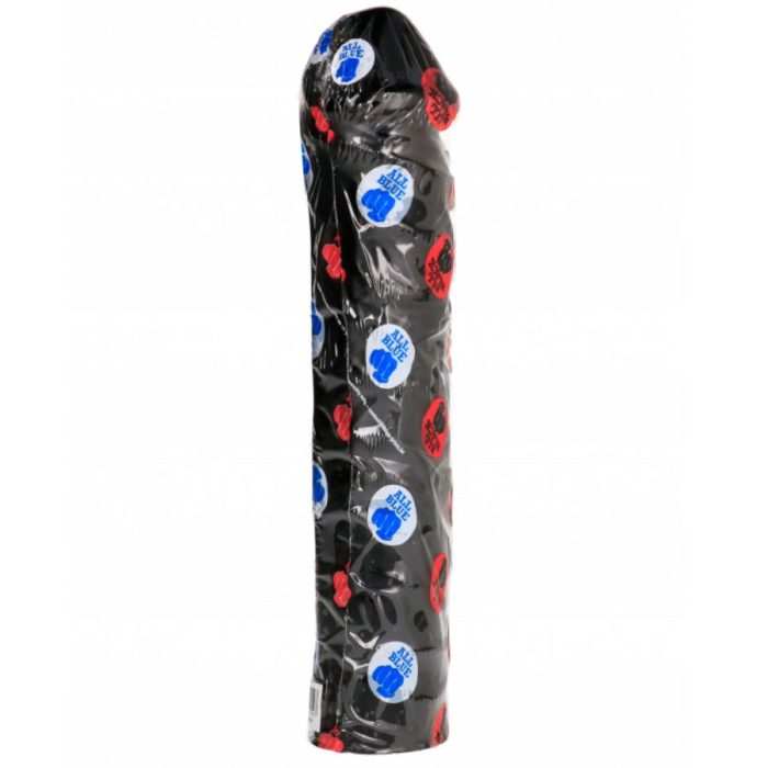 IMG 62751 F6032BE70FB979D7425DE6020E461B61 1 - LOVEWITHSUGAR.COM SEXSHOP - LINGERIE, OILS, SEX TOYS.