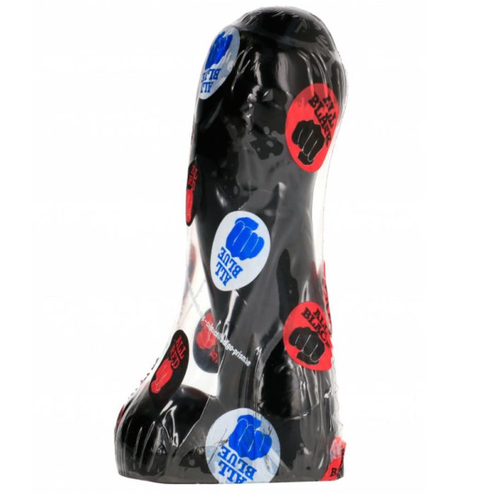 IMG 62765 BCEEA20F954A3A1085E55D9F994B6463 1 - LOVEWITHSUGAR.COM SEXSHOP - LINGERIE, OILS, SEX TOYS.