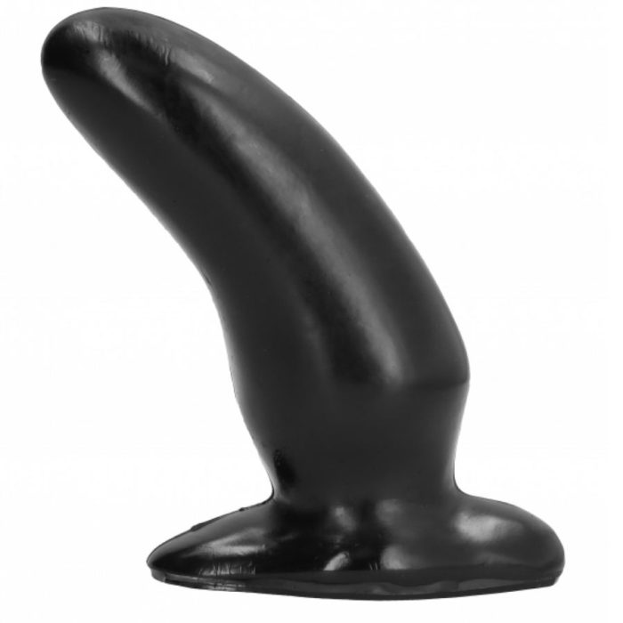 IMG 62768 845181D078389054321653A15AD111CE 1 - LOVEWITHSUGAR.COM SEXSHOP - LINGERIE, OILS, SEX TOYS.