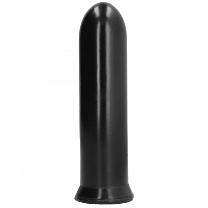 IMG 62810 D7EC244D72100B683BAF9F9908E3DC0F 1 - LOVEWITHSUGAR.COM SEXSHOP - LINGERIE, OILS, SEX TOYS.