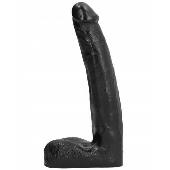 IMG 62813 76C671AD9E52B03DFB7E2D91B1F23156 1 - LOVEWITHSUGAR.COM SEXSHOP - LINGERIE, OILS, SEX TOYS.