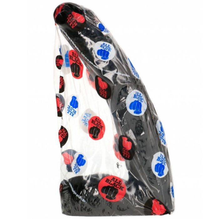 IMG 62814 8B8F0EBFC2C19F62DBC80D0BEB129ADD 1 - LOVEWITHSUGAR.COM SEXSHOP - LINGERIE, OILS, SEX TOYS.