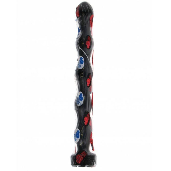 IMG 62815 21A9190E2192086DF2756BFA95F13EE1 1 - LOVEWITHSUGAR.COM SEXSHOP - LINGERIE, OILS, SEX TOYS.